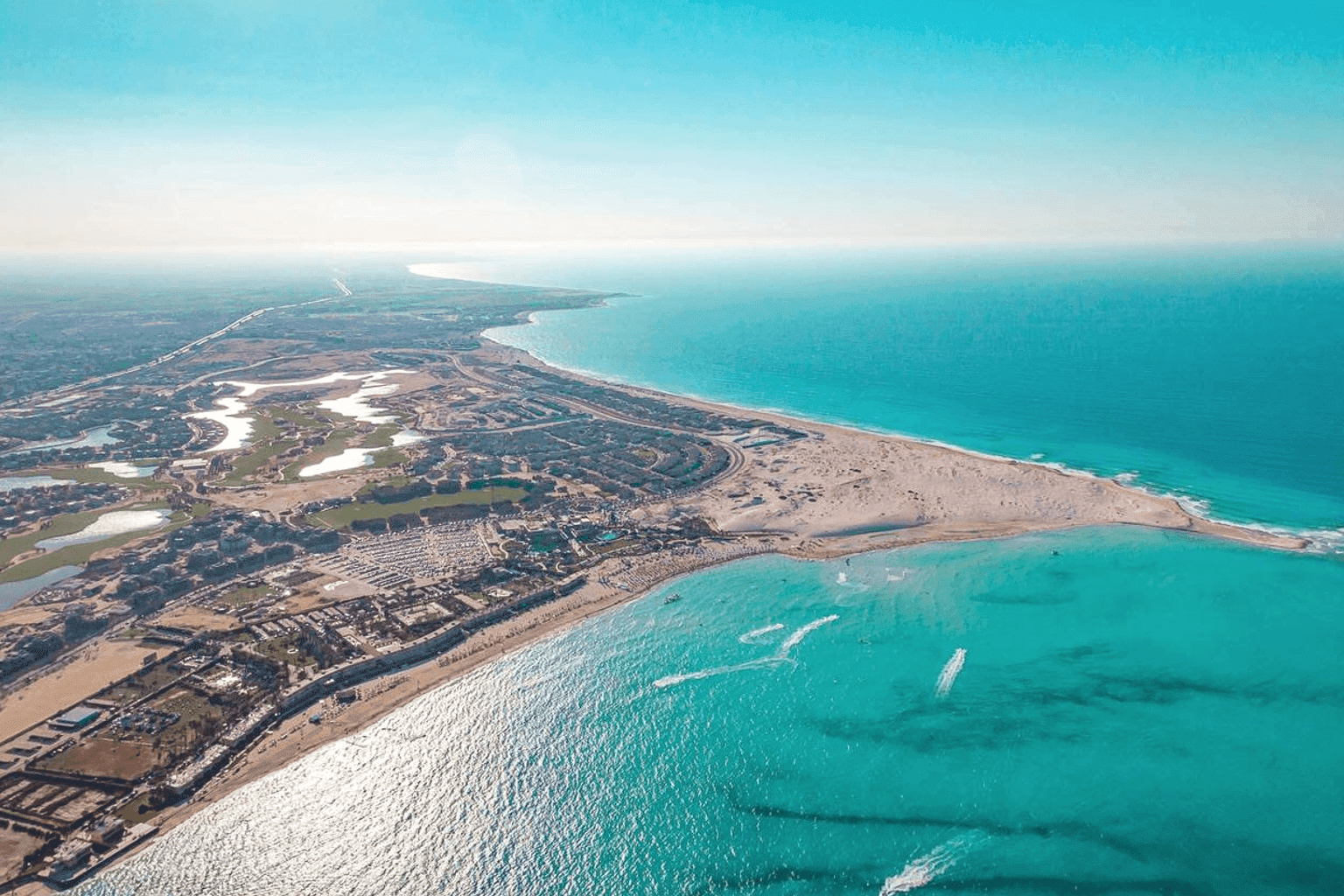 Marassi - Image 2