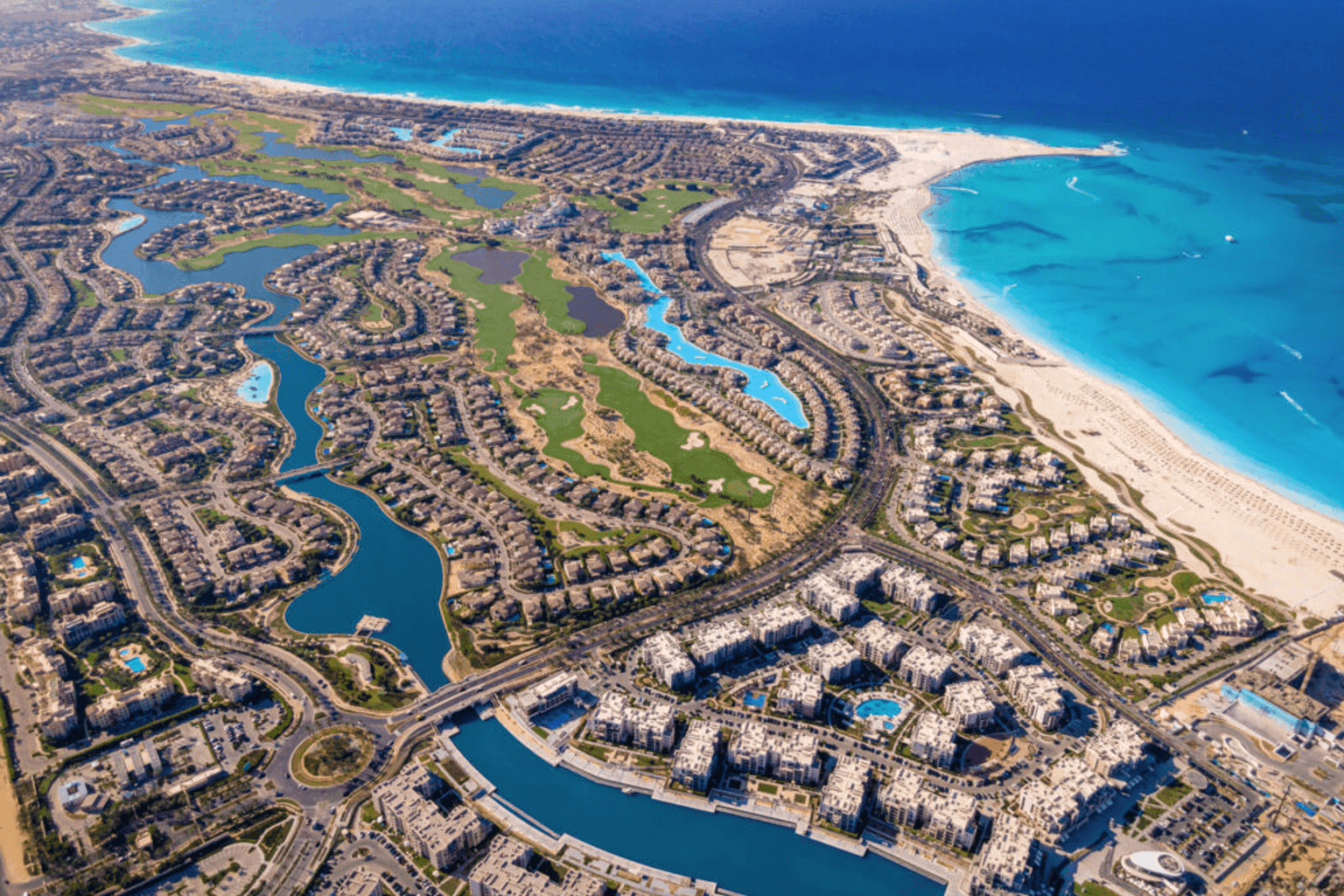 Marassi