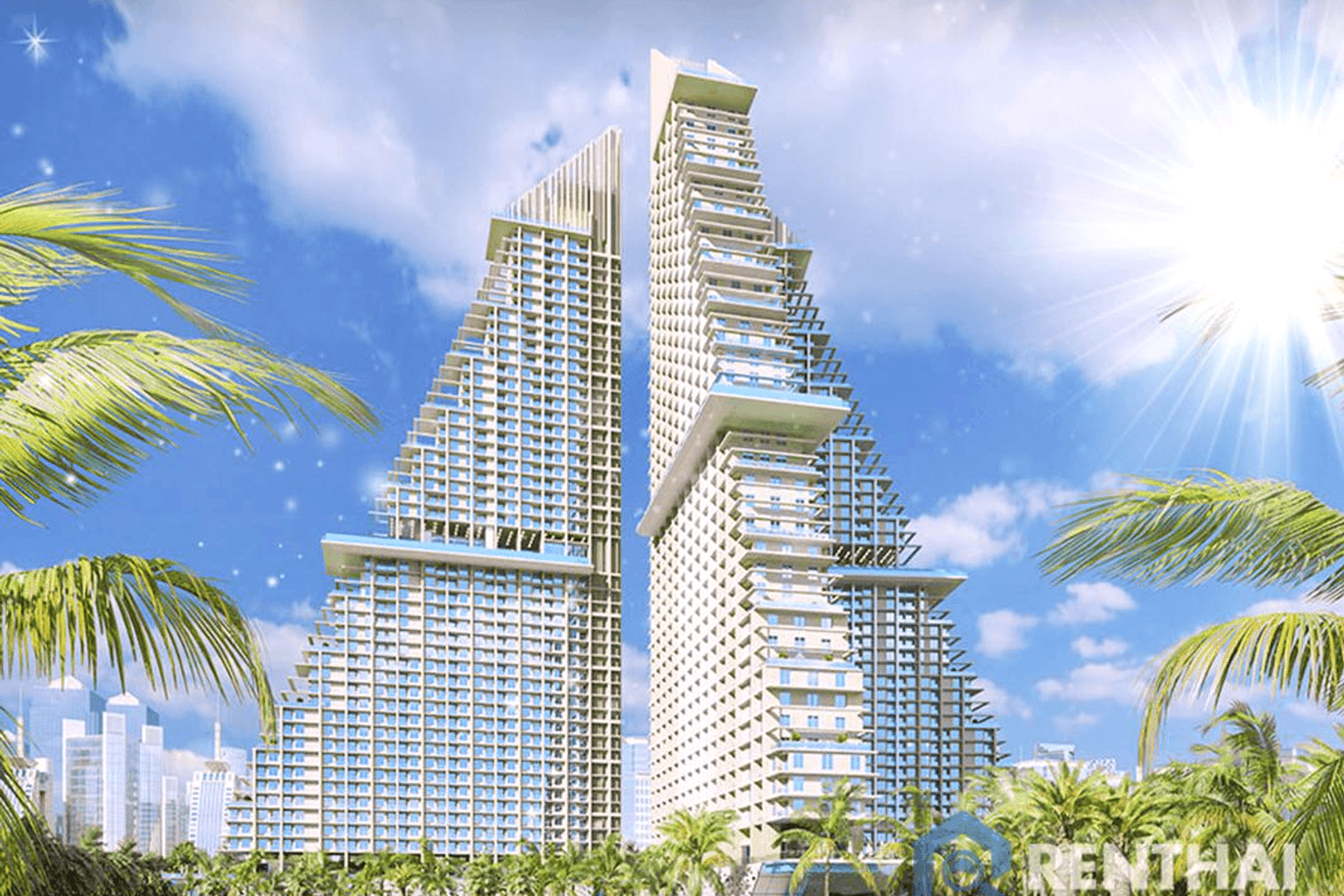 Marina Golden Bay - Image 3