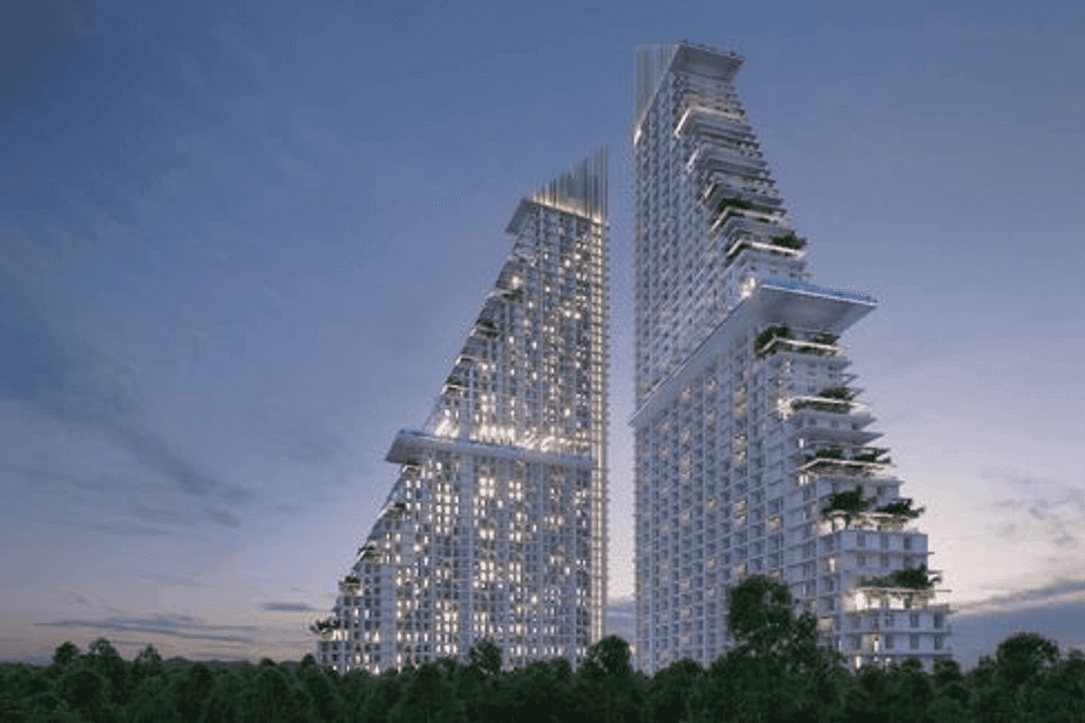 Marina Golden Bay - Image 2