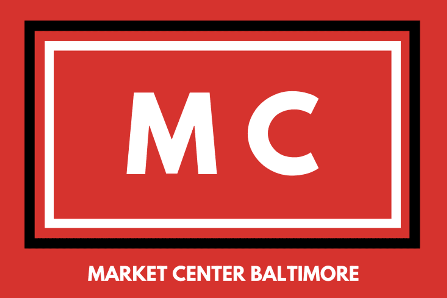 Market Center Revitalization - Image 2