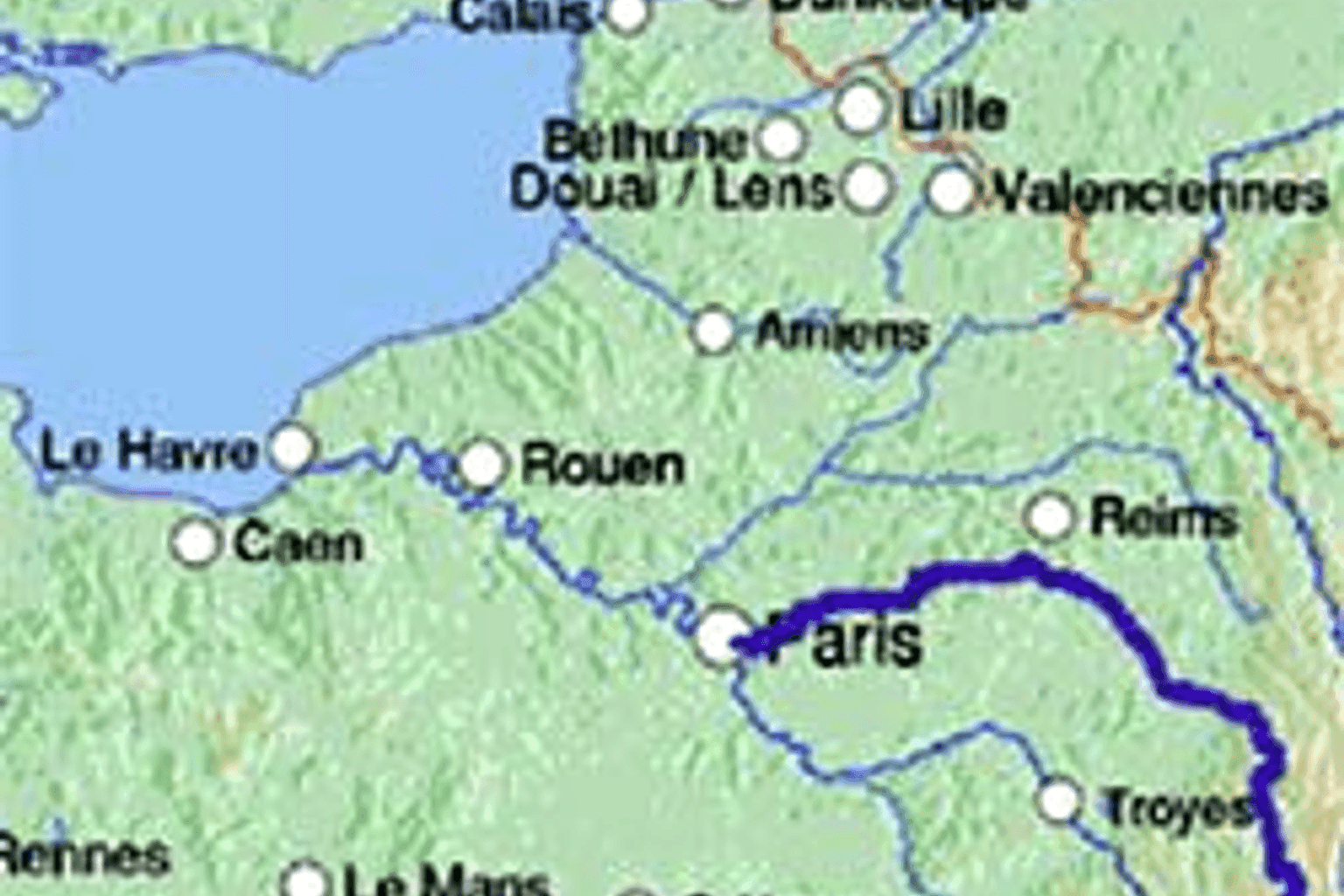 Marne Europe - Image 3