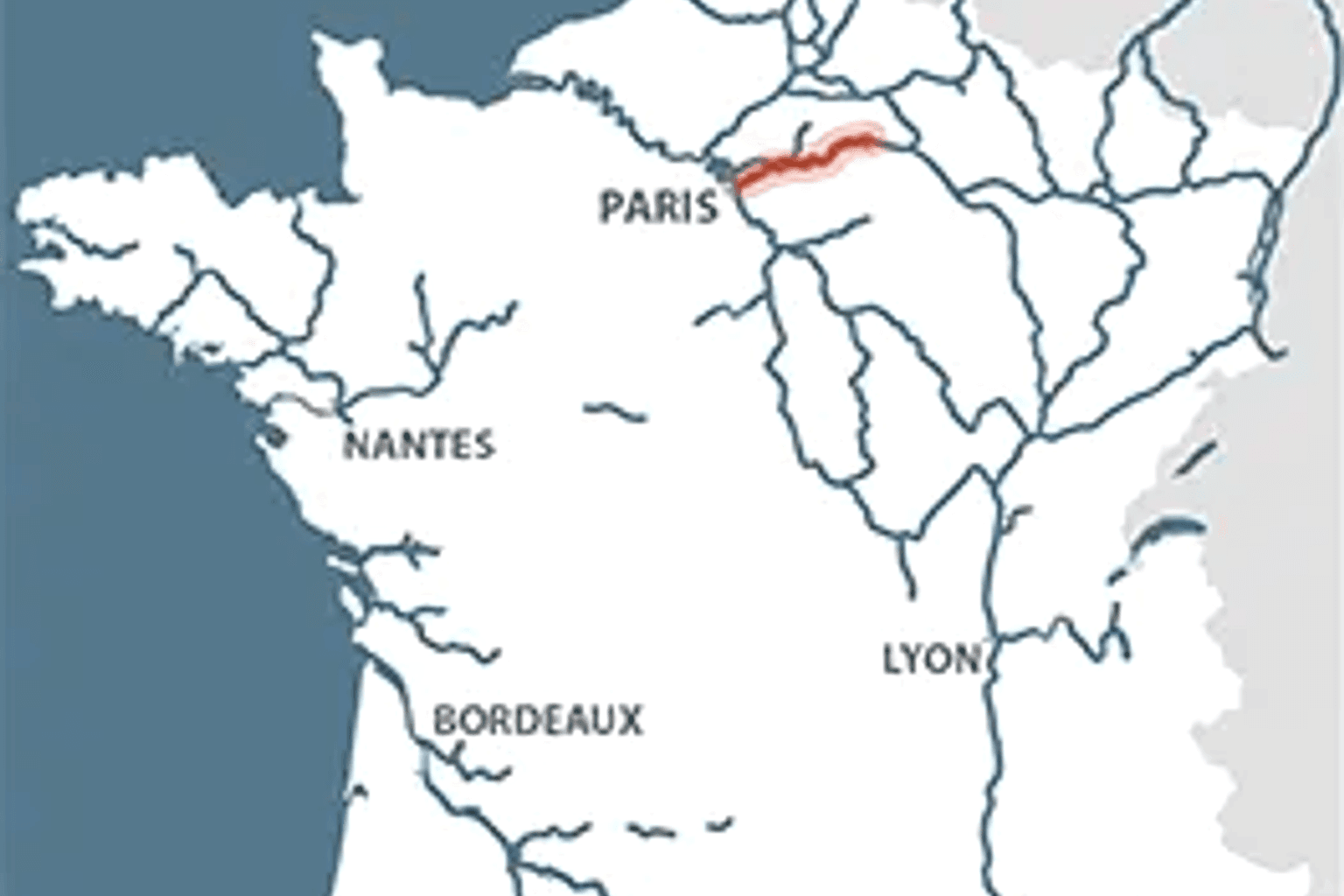 Marne Europe - Image 2