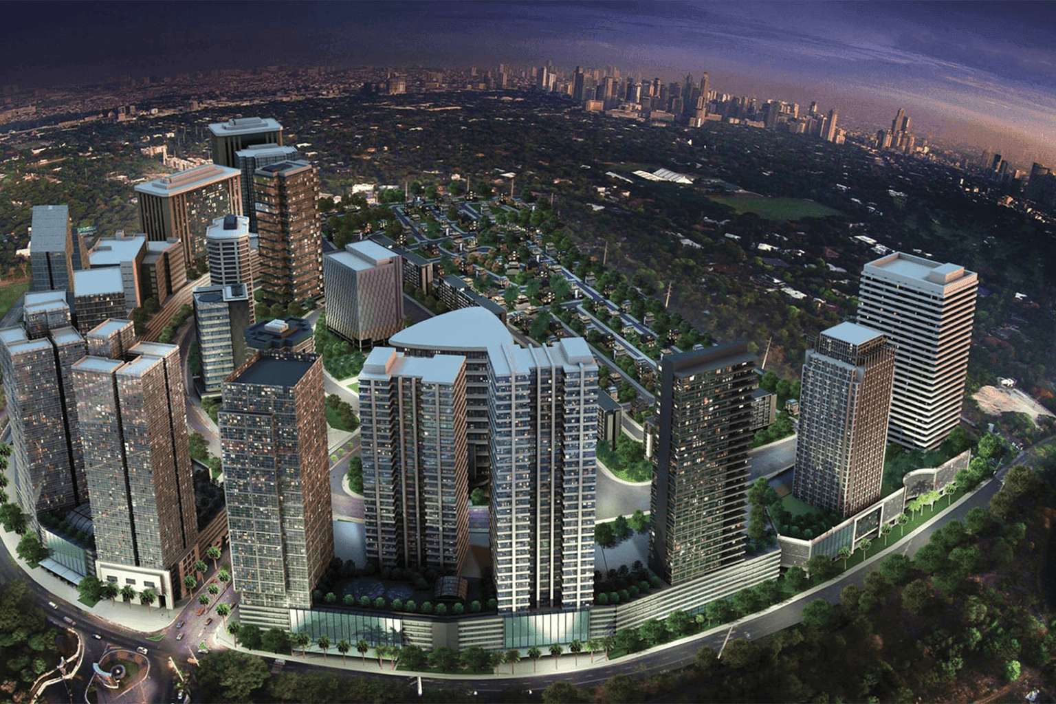 McKinley West - Image 2