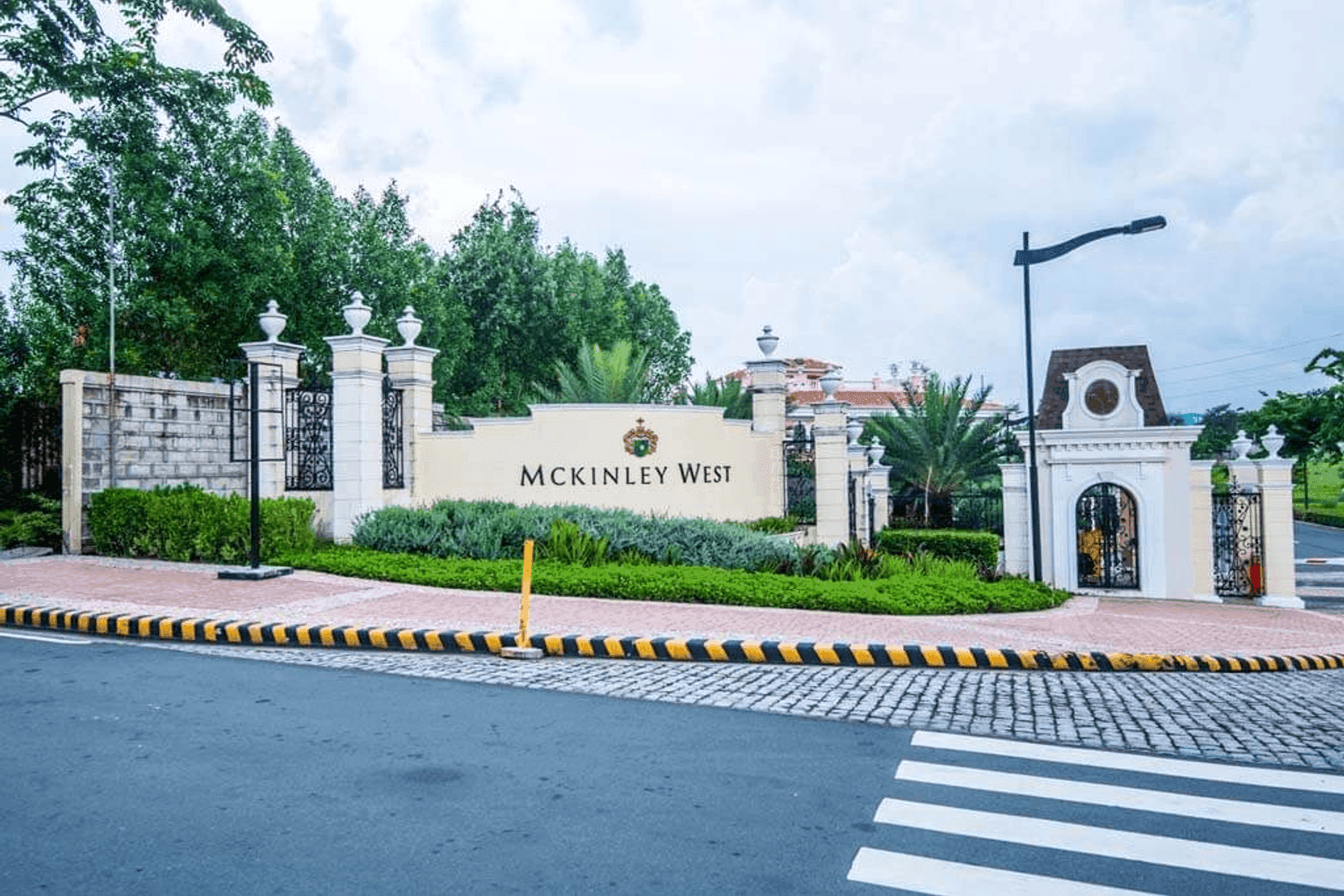 McKinley West - Image 3
