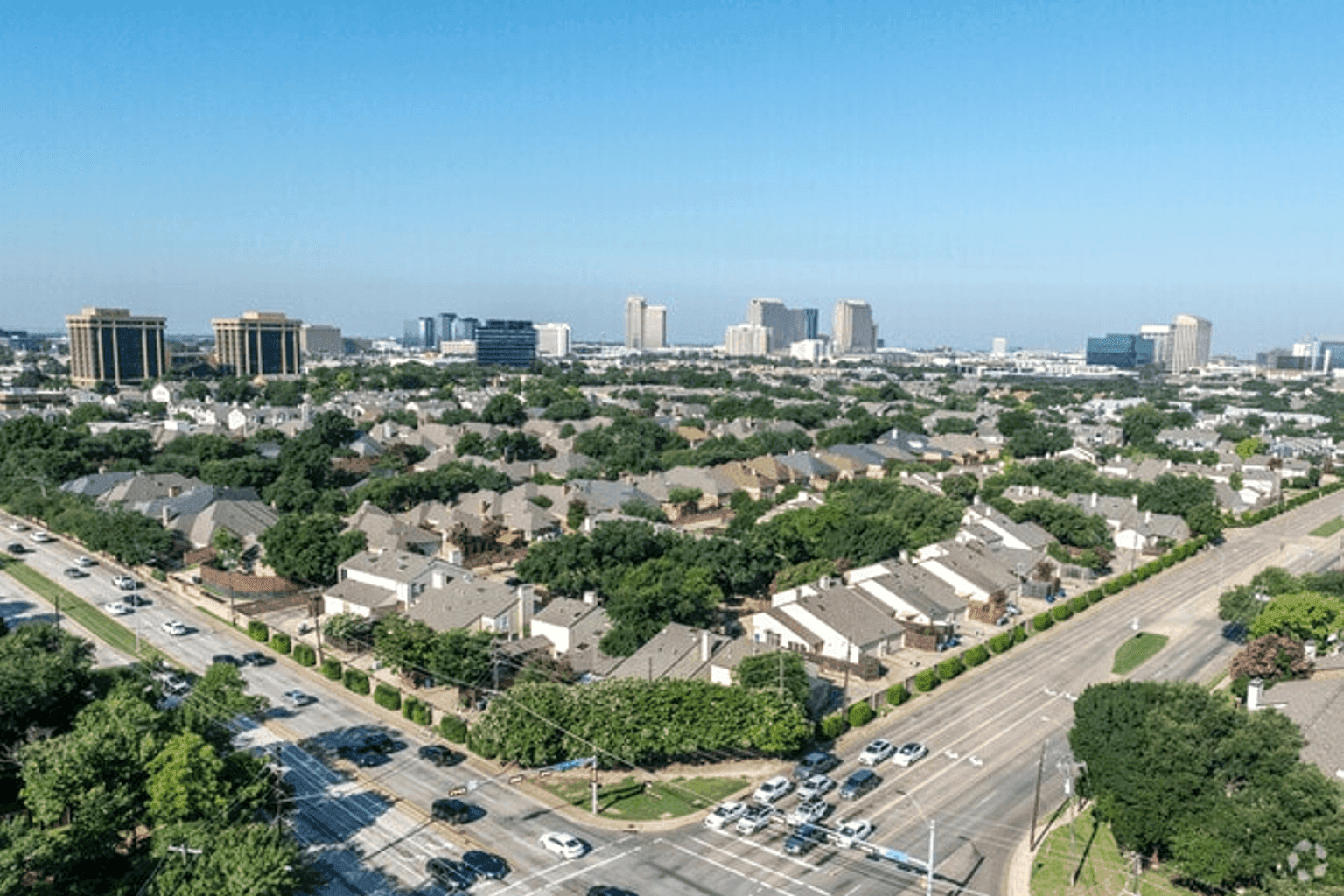 Midtown Dallas - Image 3