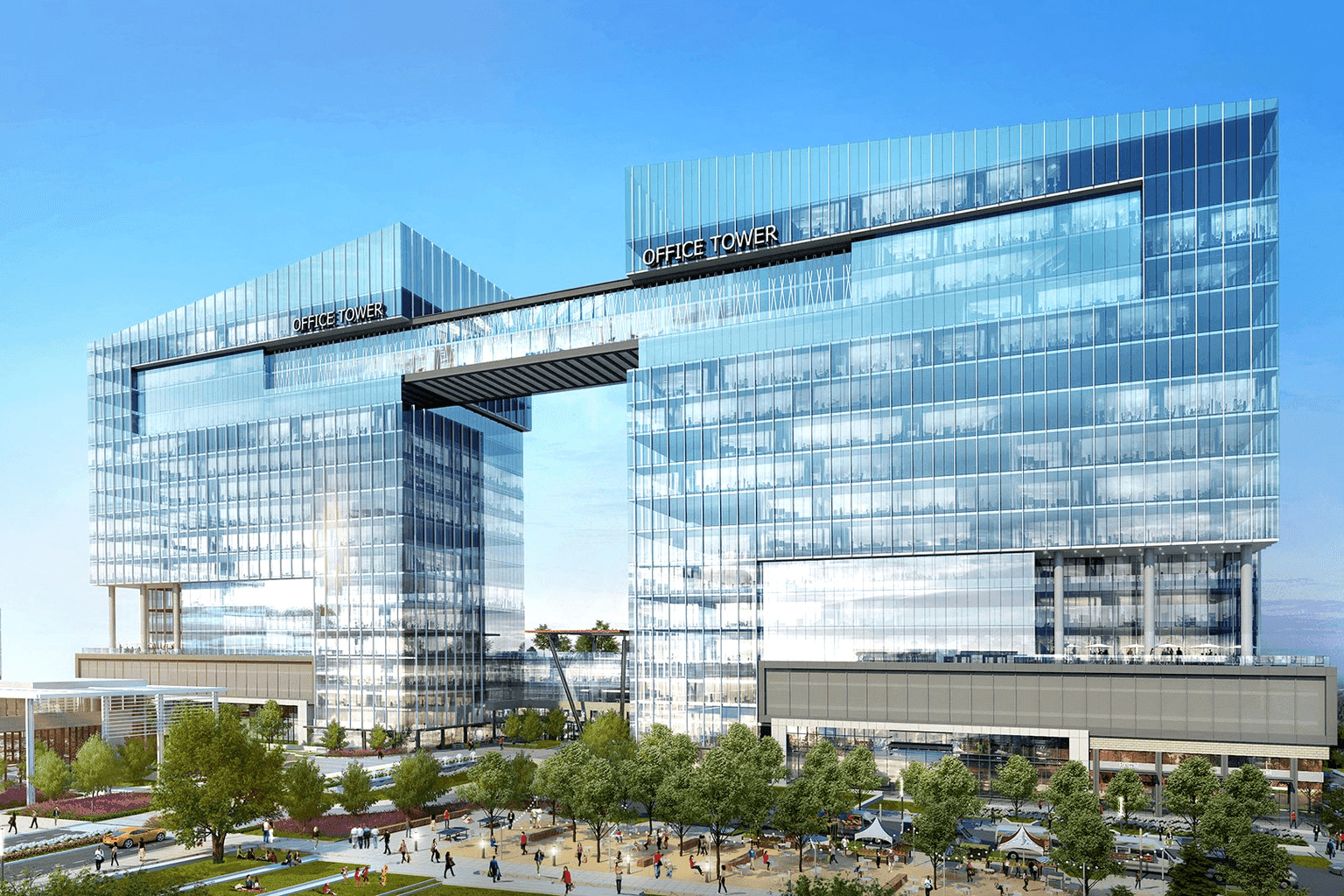 Midtown Exchange - Image 3