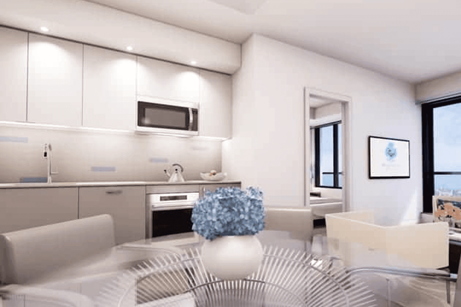 Mirabella Condos - Image 3