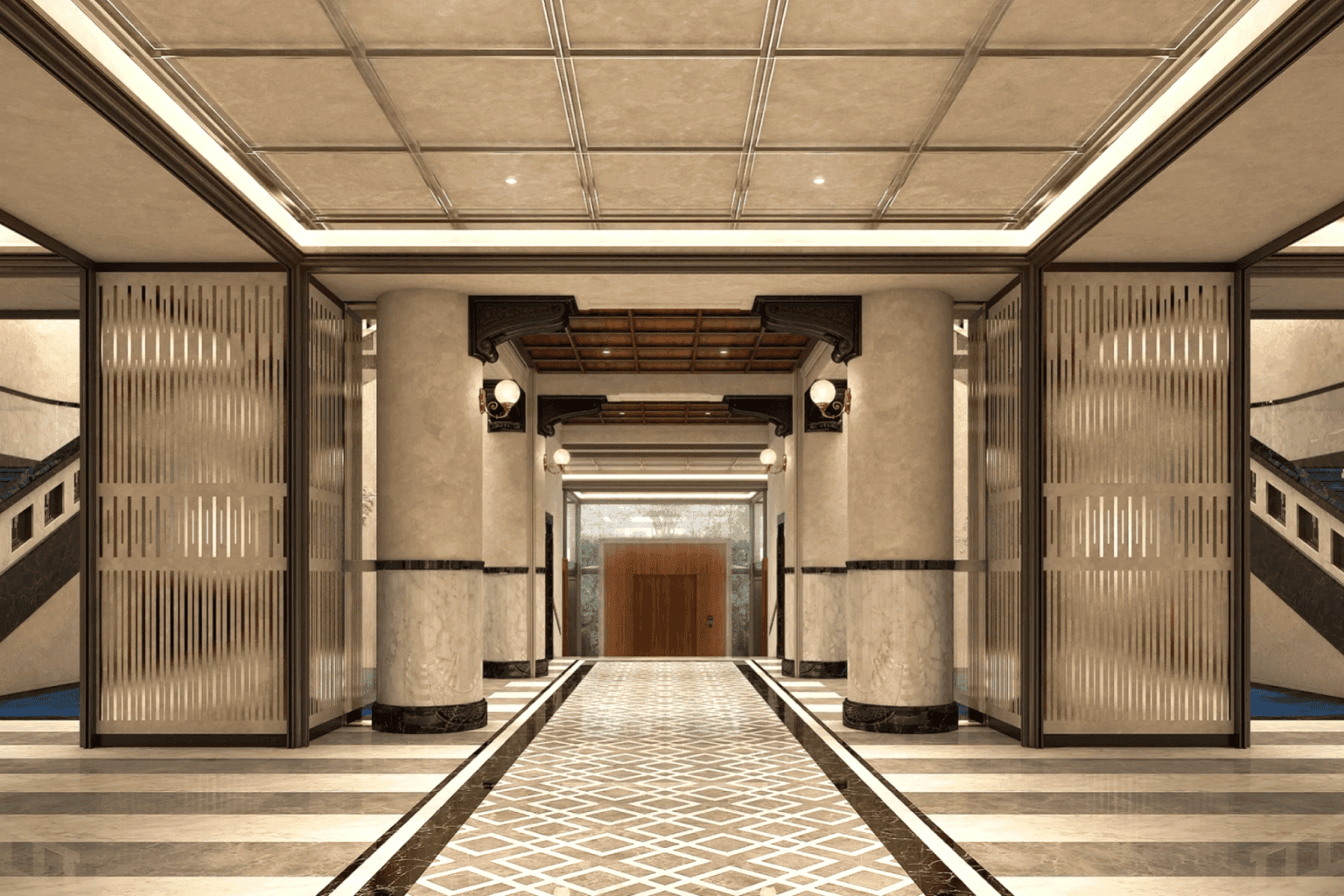Mita Garden Hills - Image 3