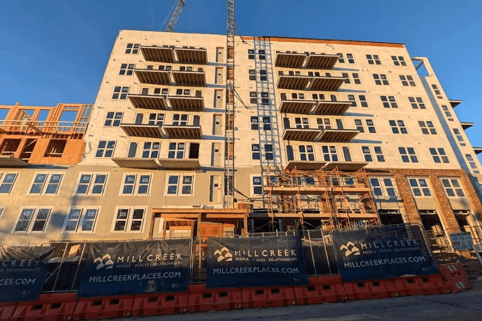 Modera Westside Trail - Image 3