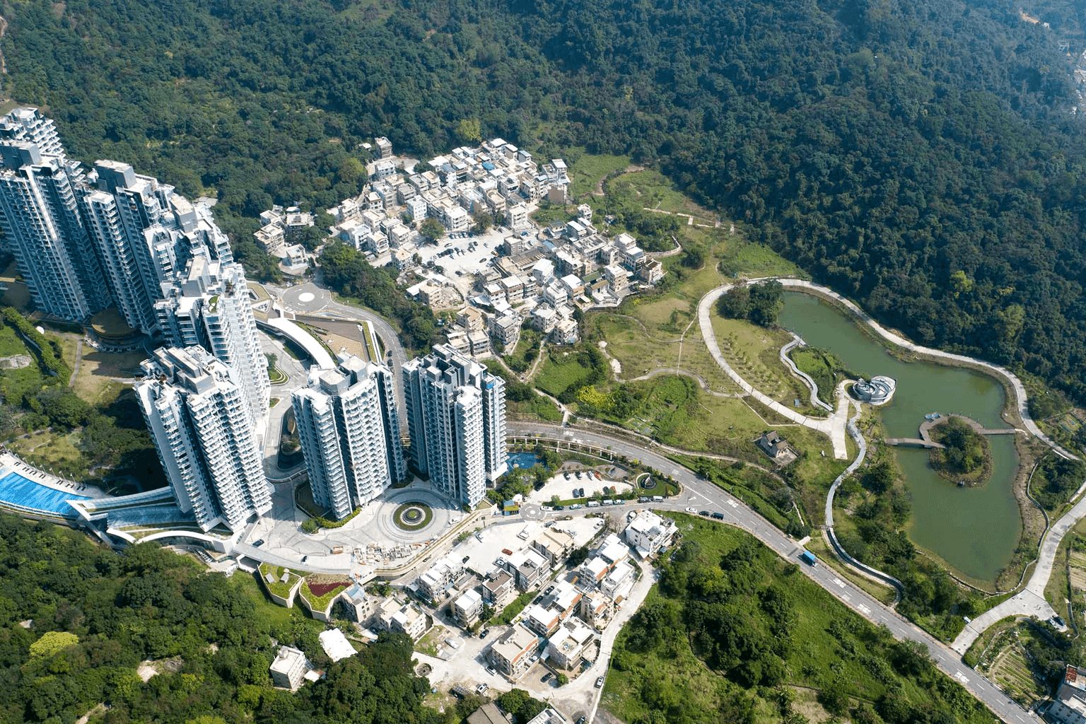 Mont Vert - Image 3