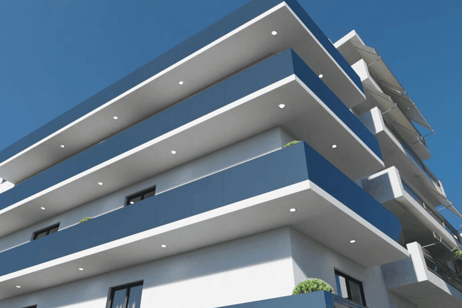Montana Residences