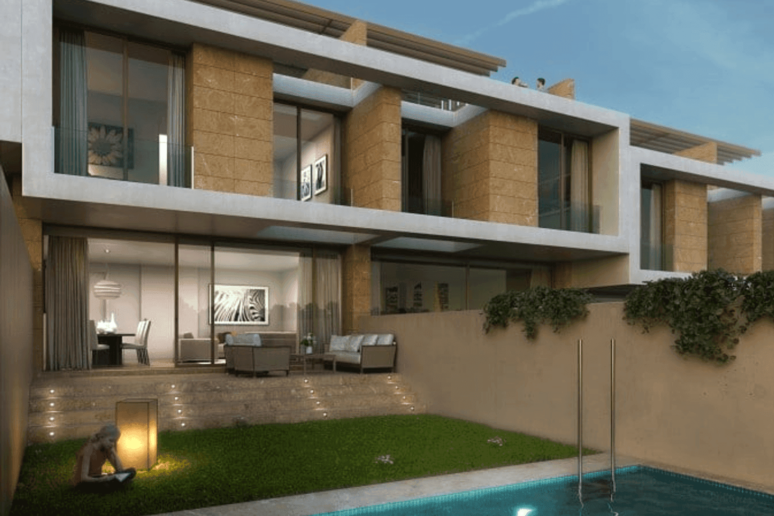 Montecarmelo expansions - Image 2