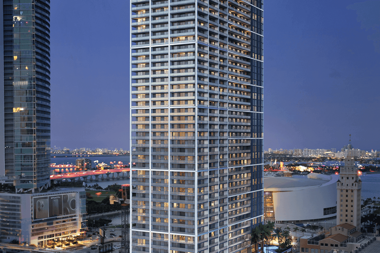 Natiivo Miami - Image 2