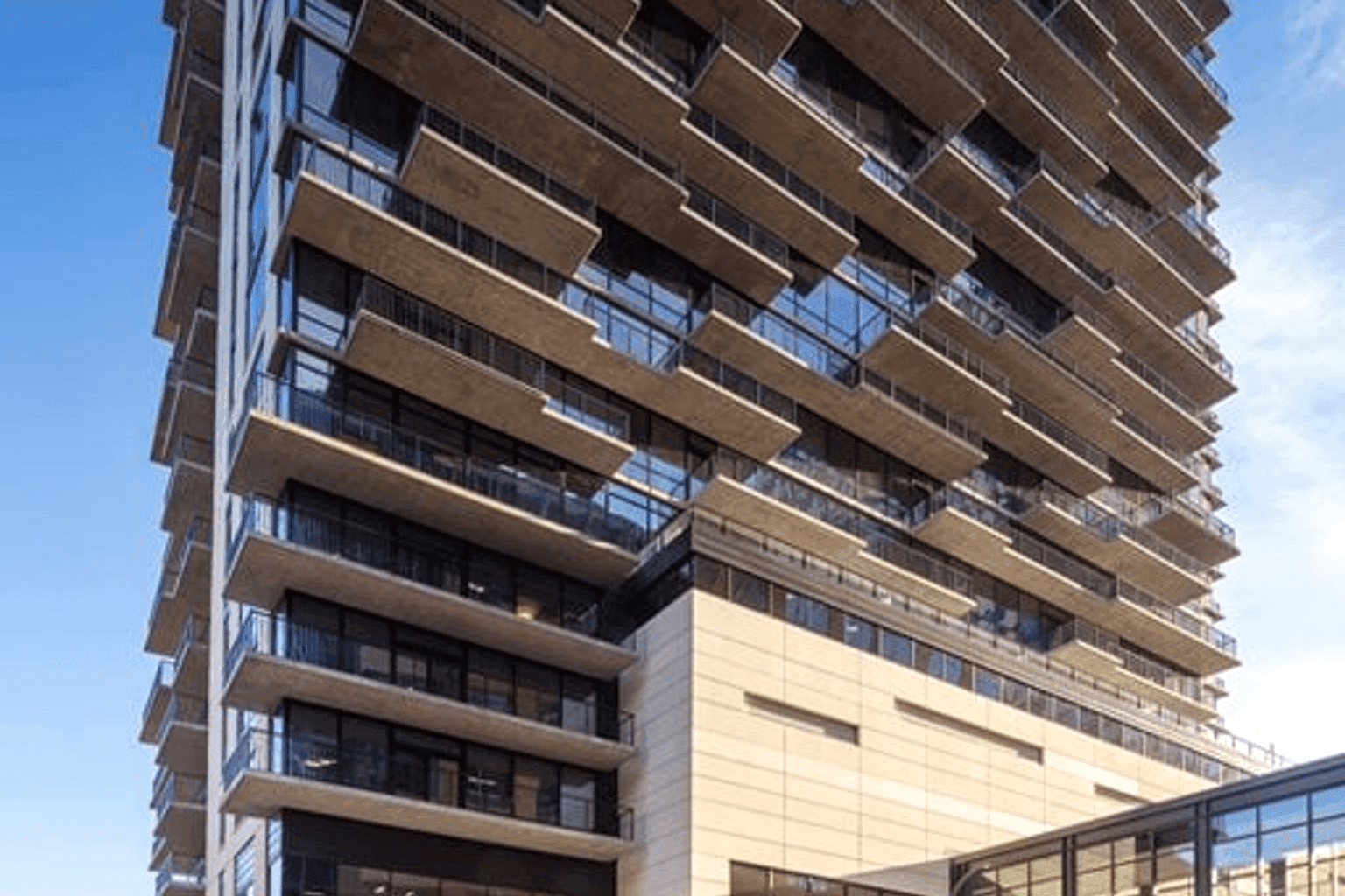 Nicollet Residences - Image 2