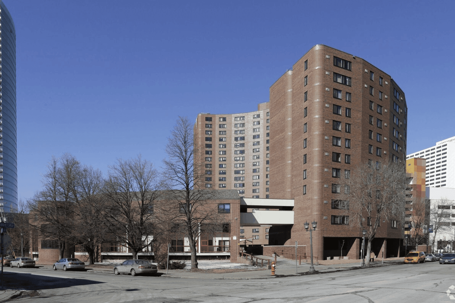 Nicollet Residences - Image 3