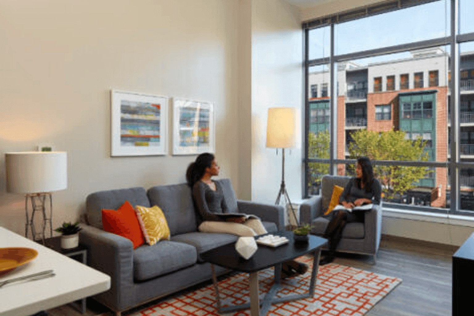 Nine East 33rd - Image 2