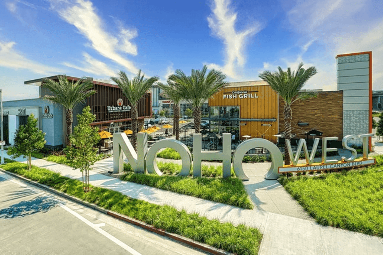 NoHo West - Image 3