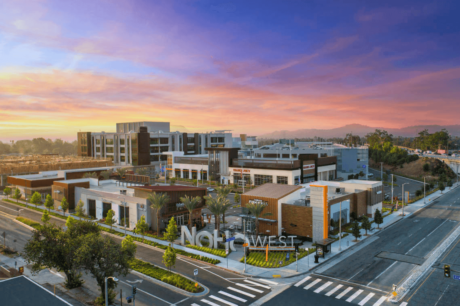 NoHo West - Image 2