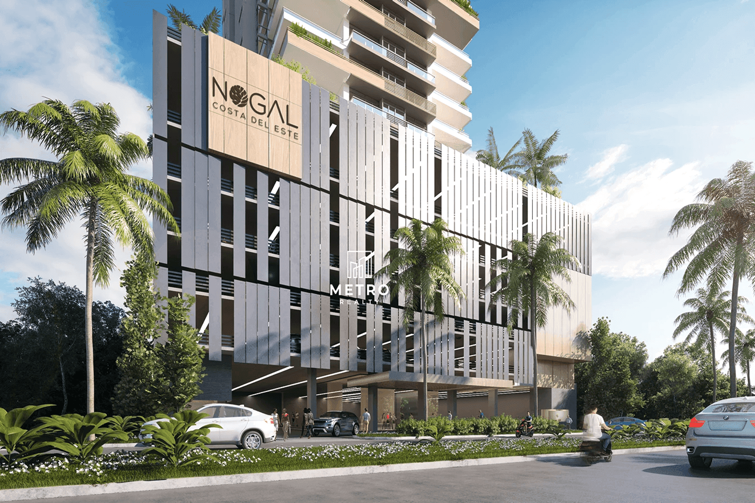 Nogal - Image 3