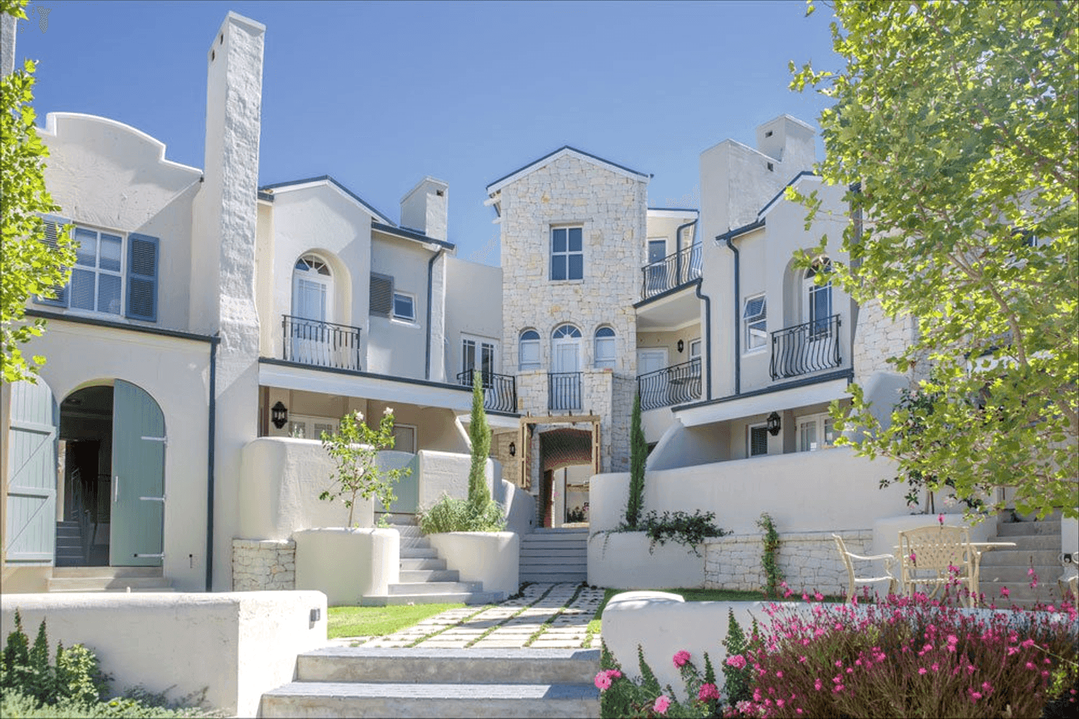 Nooitgedacht Estate - Image 2