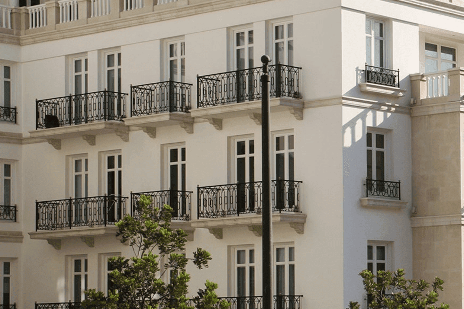 Noor Gardens Complex - Image 2