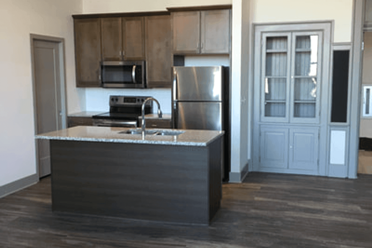 Norman School Lofts - Image 2