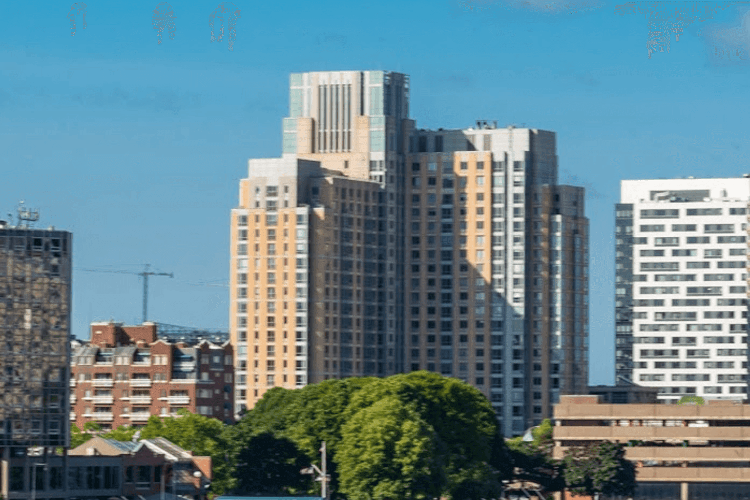 NorthPoint - Image 2
