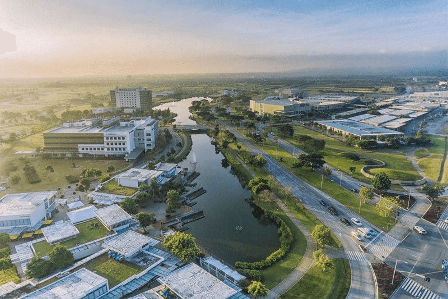 Nuvali - Image 3