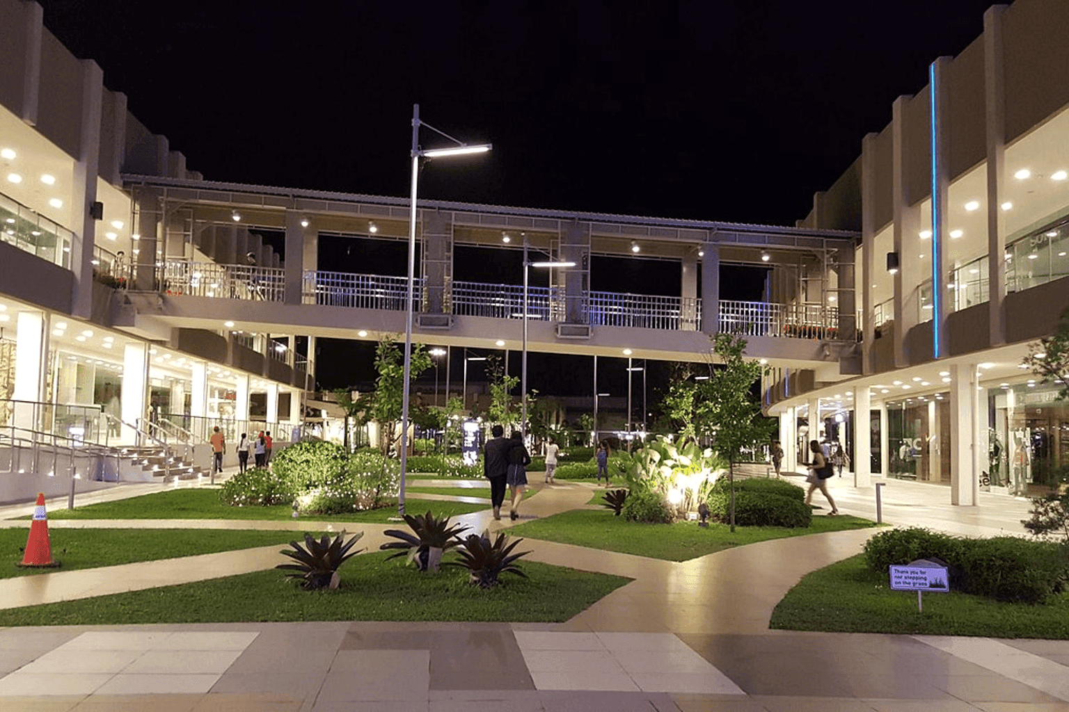 Nuvali - Image 2