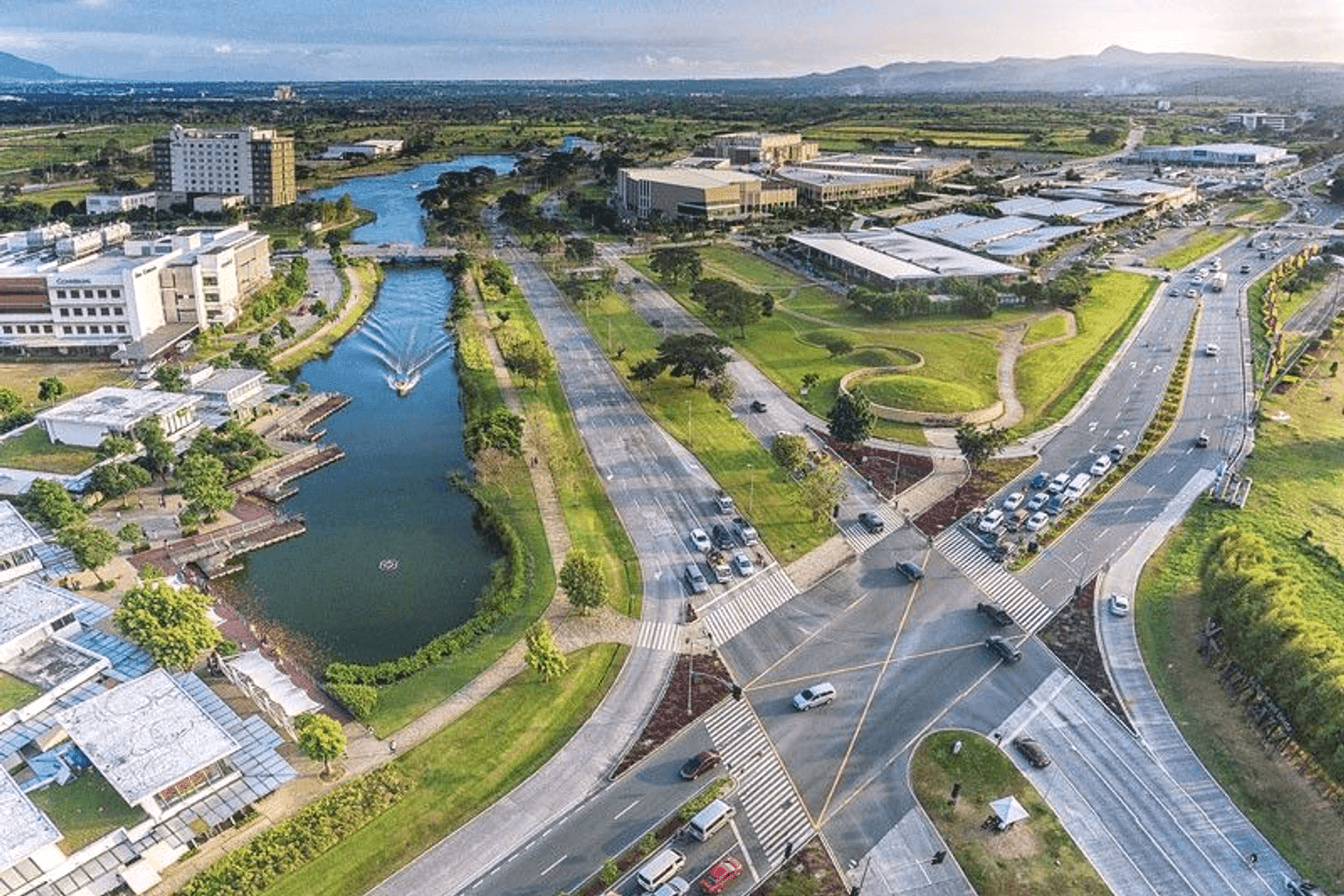Nuvali