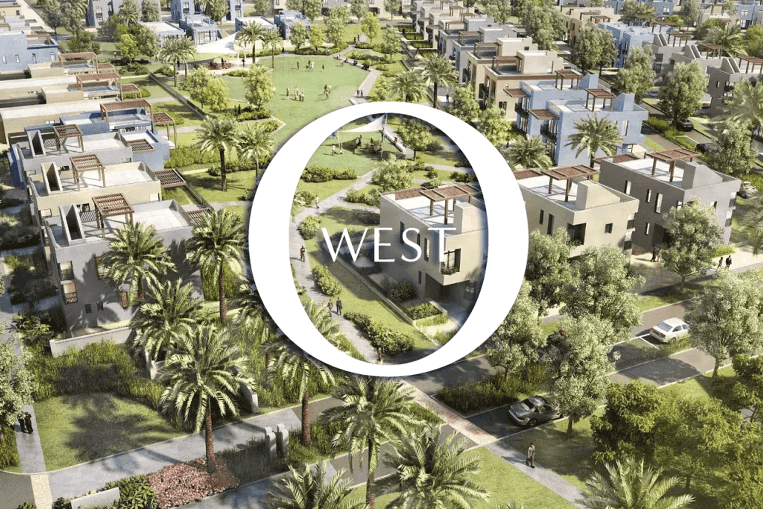 O West - Image 3
