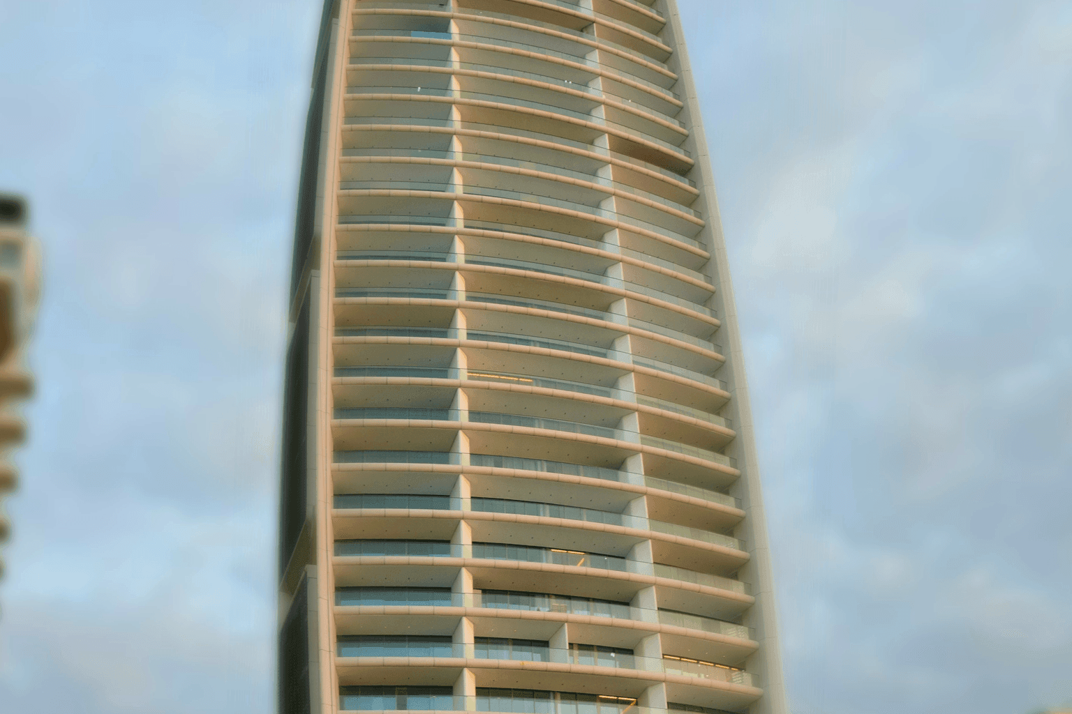 ONE