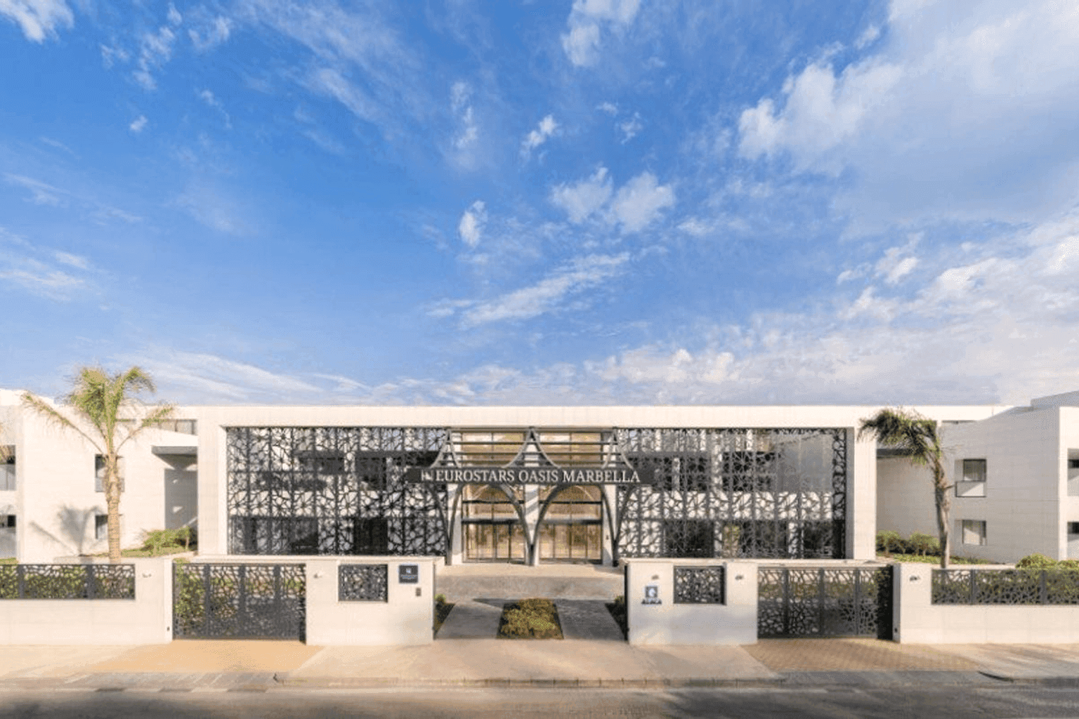 Oasis 17 - Image 2