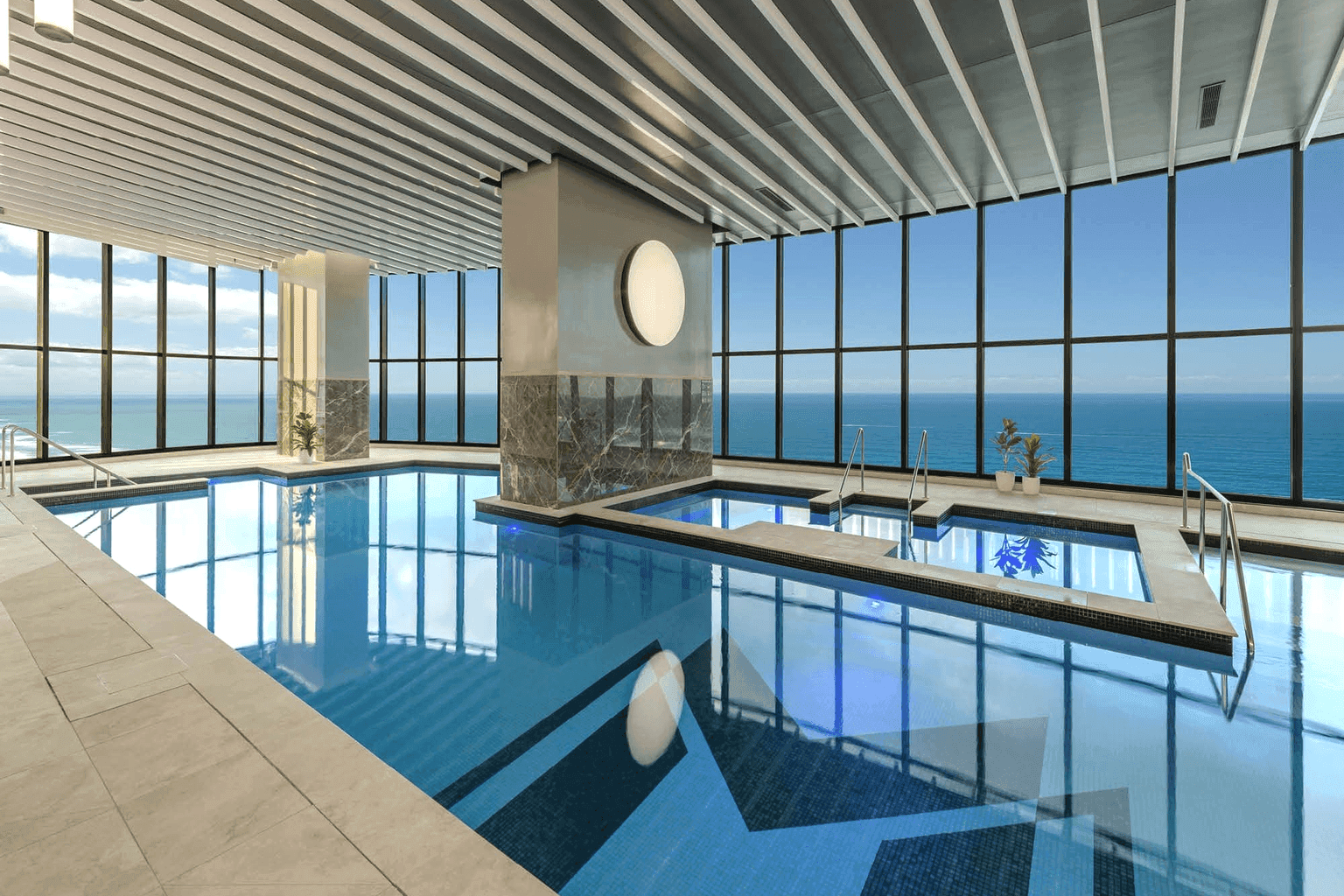 Ocean by Meriton - Image 2