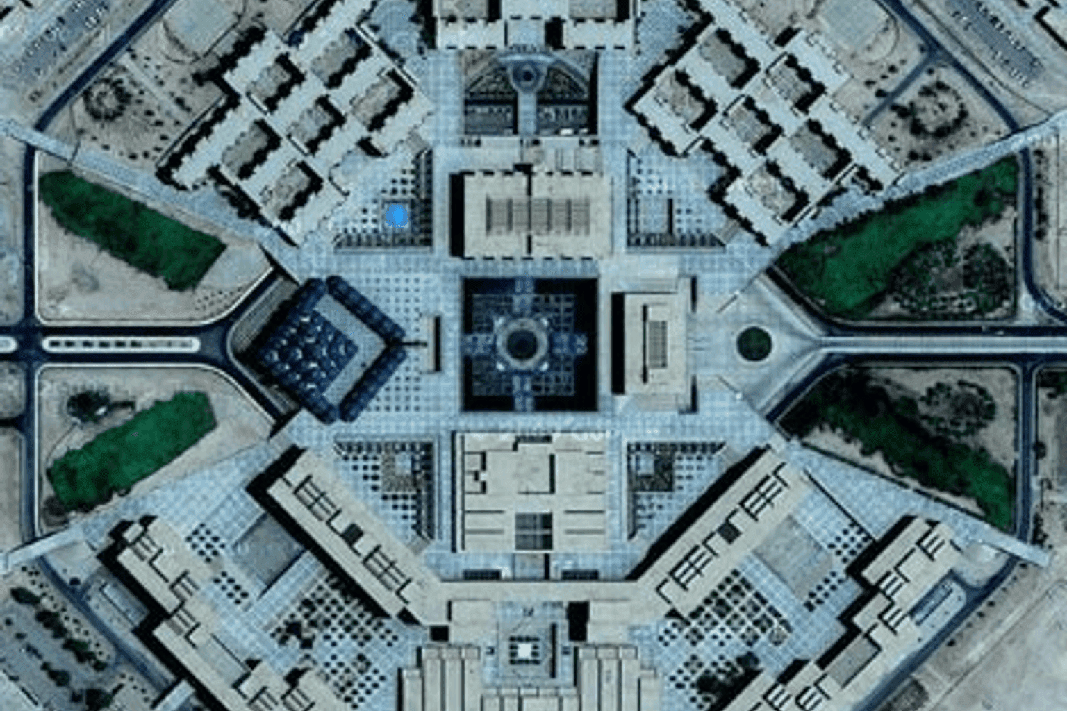 Octagon Residences - Image 2