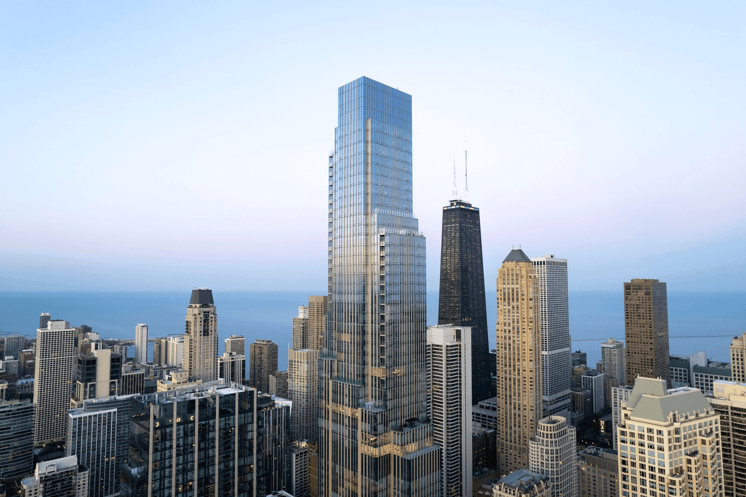 One Chicago - Image 2