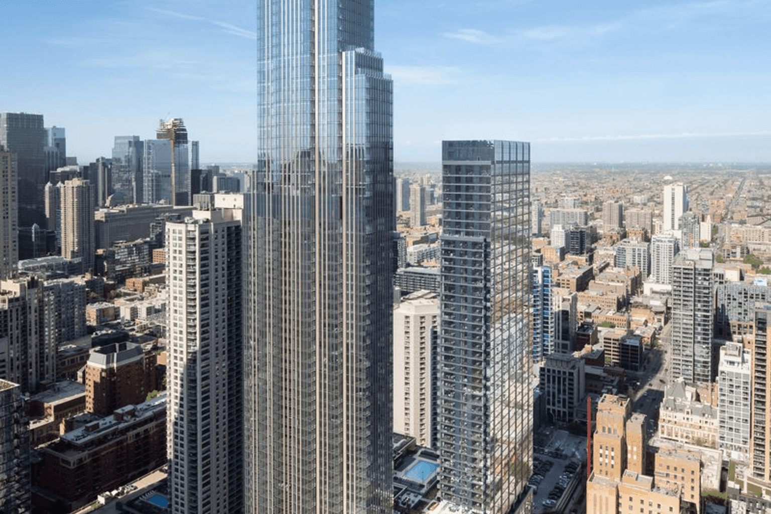One Chicago - Image 3