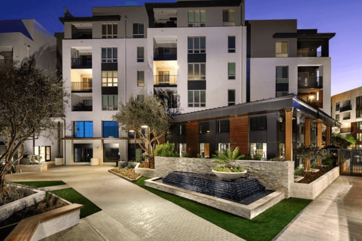 One Paseo - Image 3