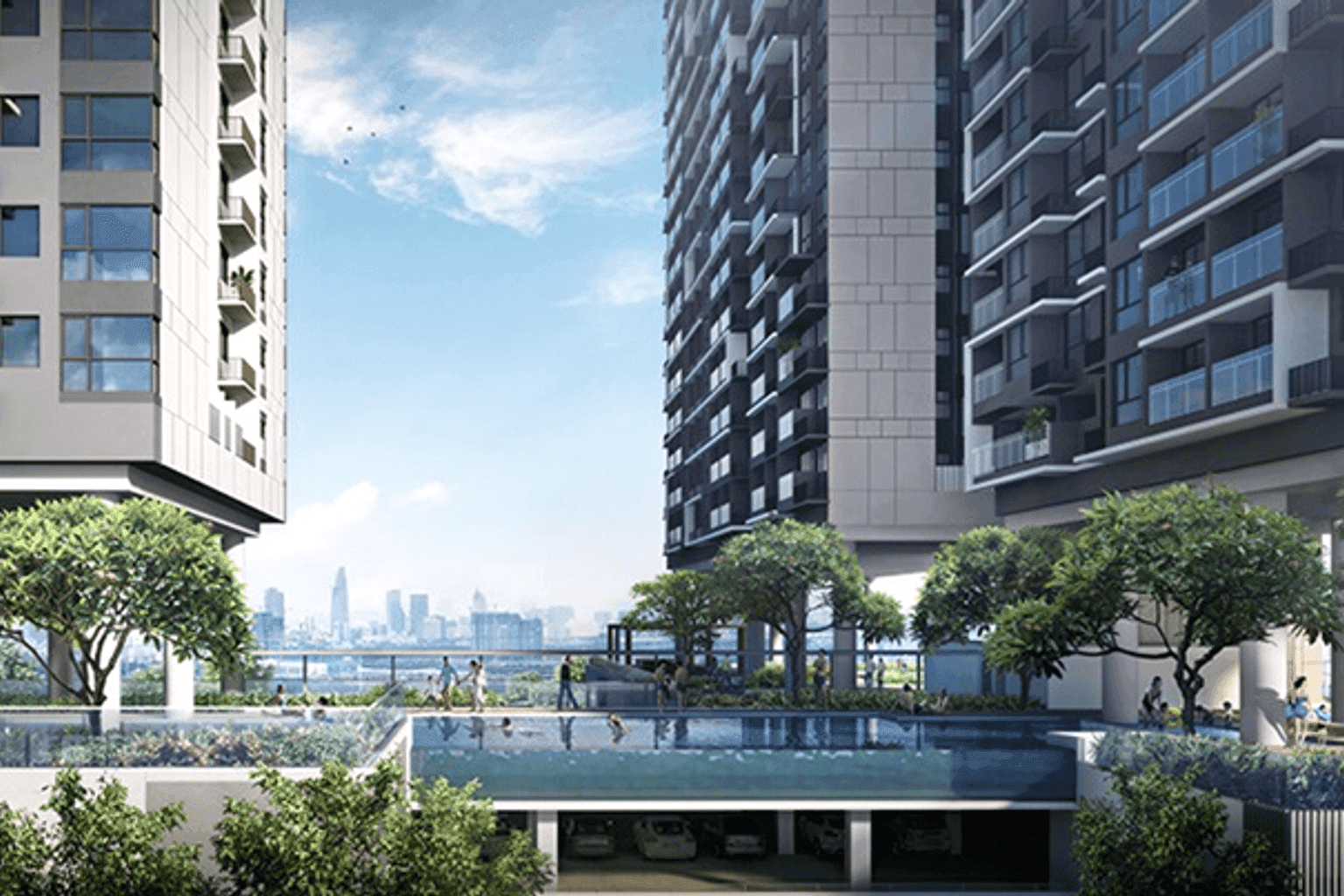 One Verandah - Image 3