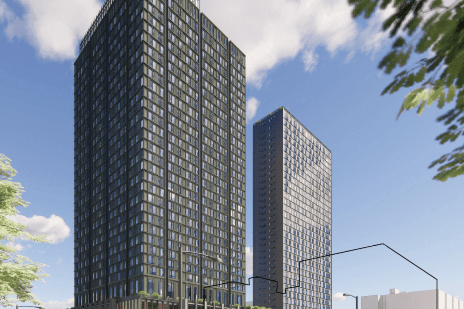 One45 Harlem - Image 2