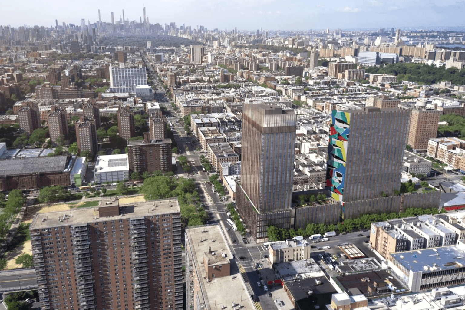 One45 Harlem - Image 3
