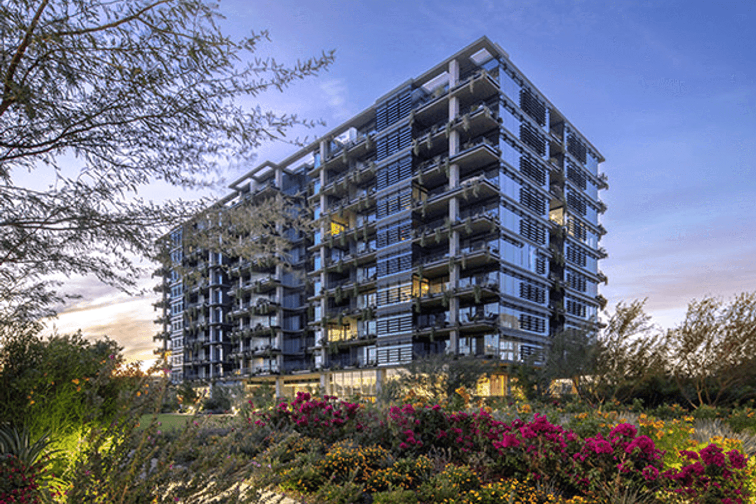 Optima Kierland - Image 2