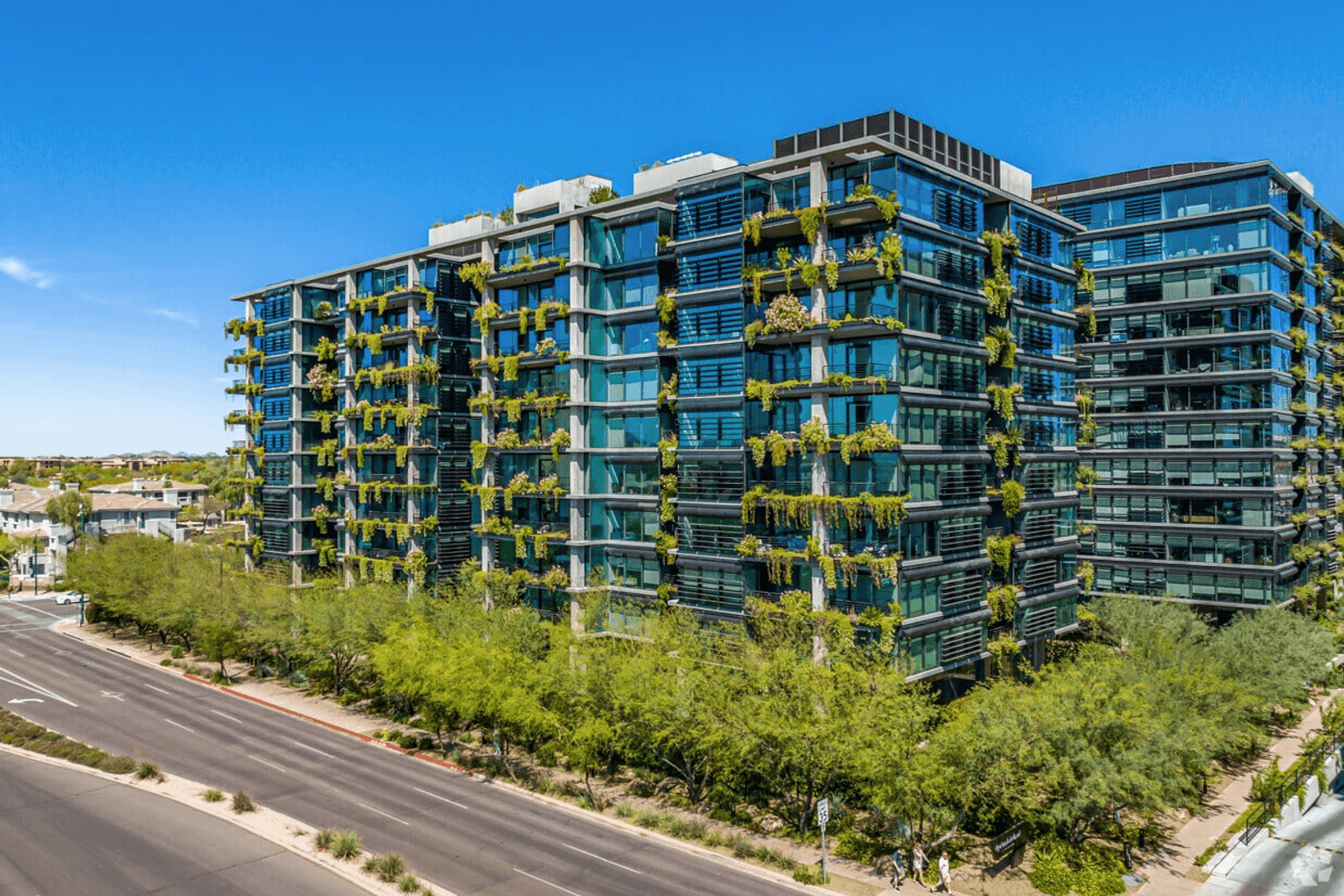 Optima Kierland - Image 3