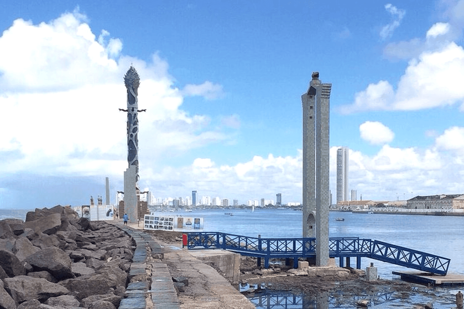Origem Tower - Image 2