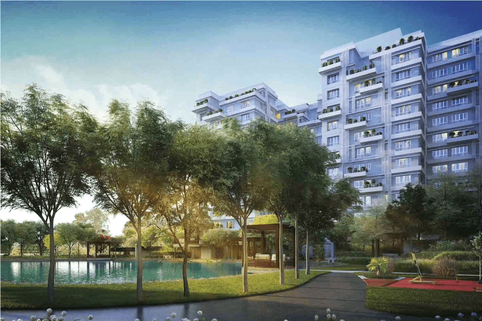 PS Vyom - Image 3