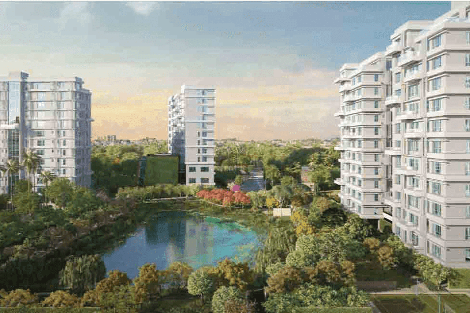 PS Vyom - Image 2