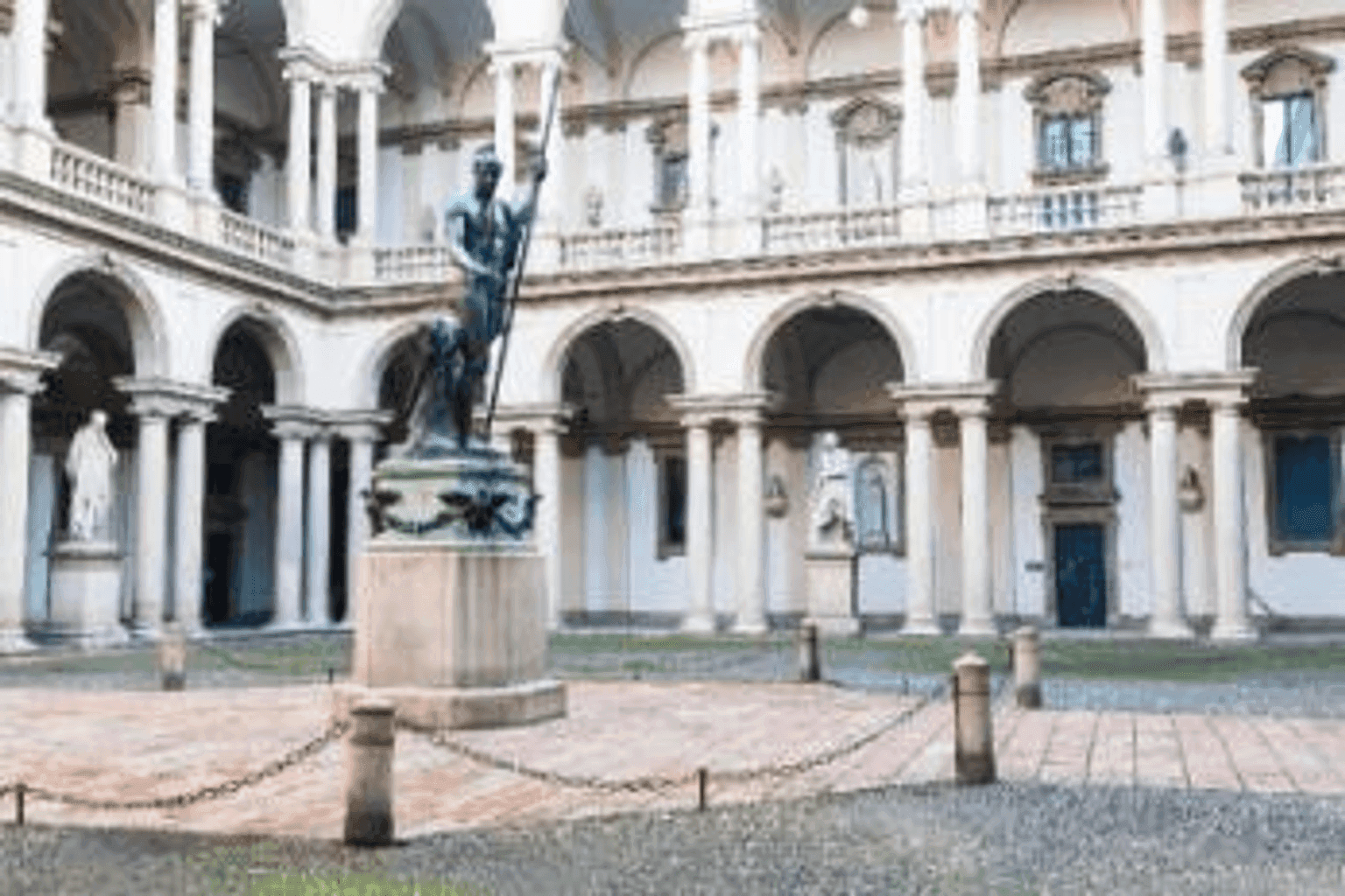 Palazzo Poma - Image 3