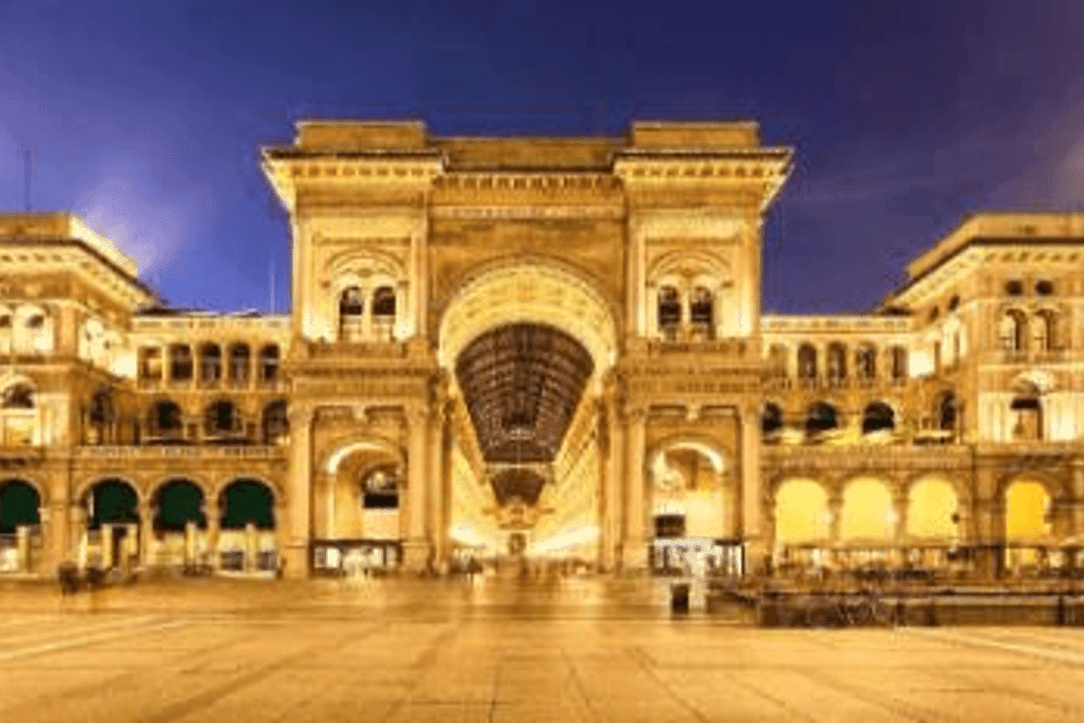 Palazzo Poma - Image 2