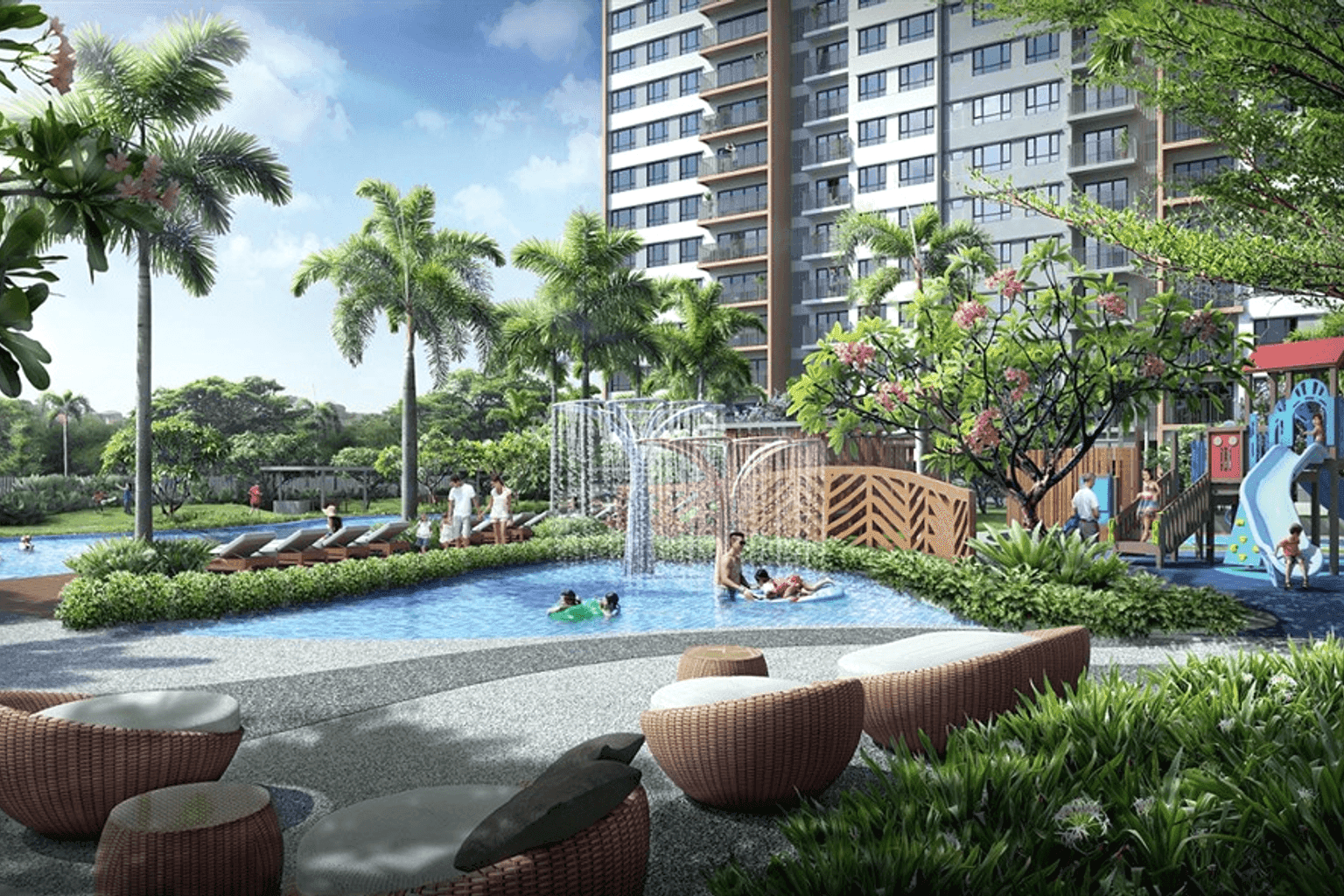 Palm City - Image 3